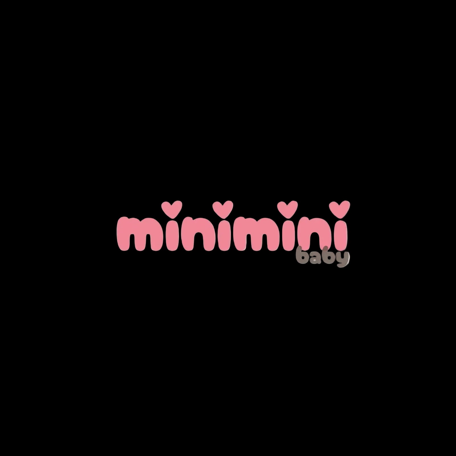minimini