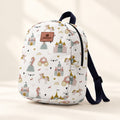 Kinderrucksack Kleine Prinzessin – Produkt
