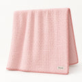 Babydecke Rosa – Produkt